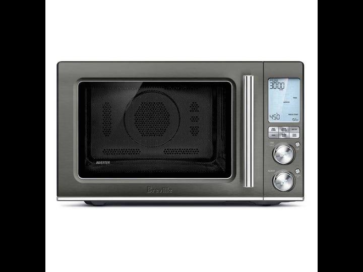 the-combi-wave-3-in-1-microwaves-black-stainless-steel-breville-1