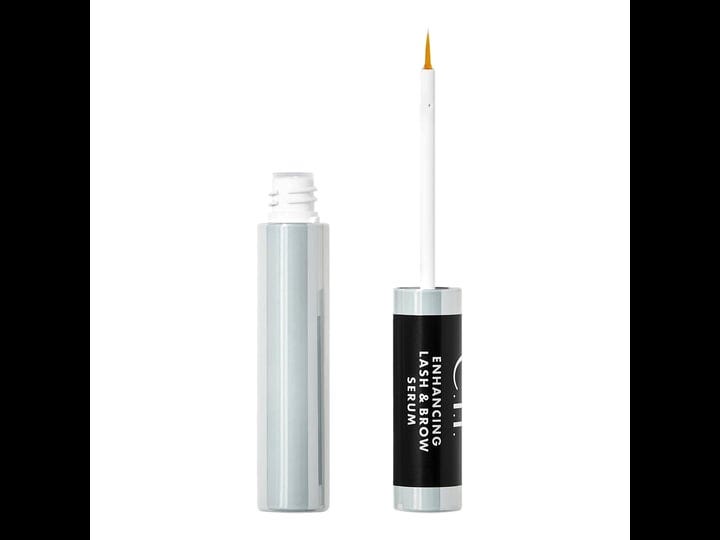 e-l-f-enhancing-lash-brow-serum-1