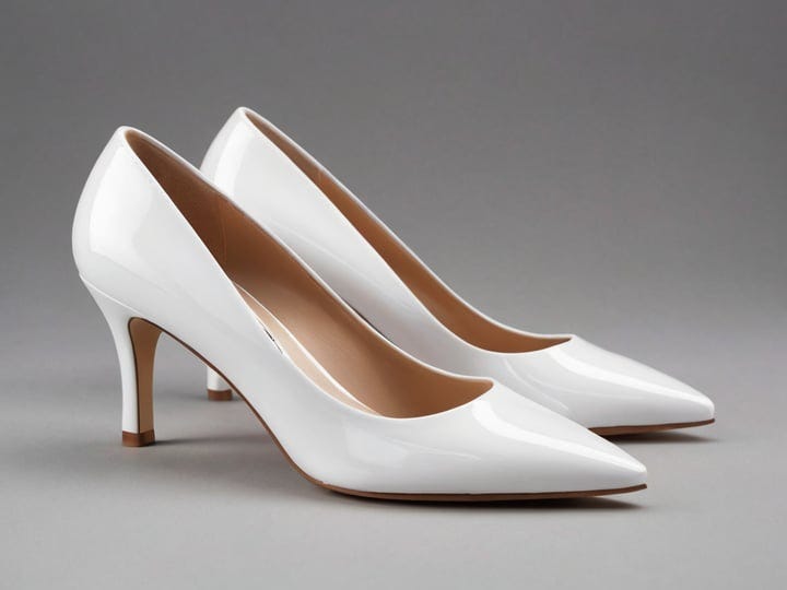 White-Heel-3