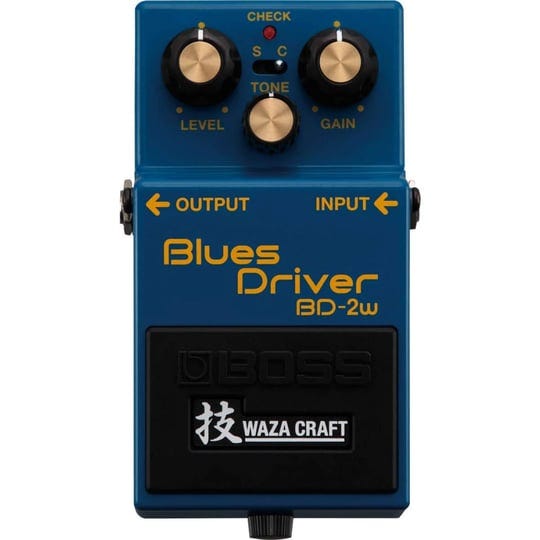 boss-bd-2w-waza-craft-blues-driver-1