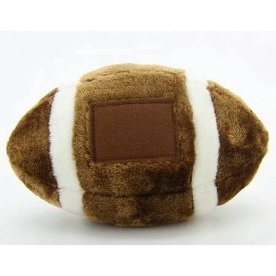 plushland-plush-football-pillow-fluffy-stuffed-throw-pillows-soft-durable-soccer-sports-ball-footbal-1