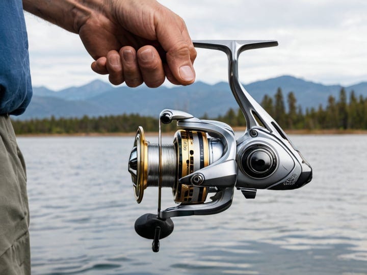 Shimano-Sedona-3000-Fi-Spinning-Reel-2