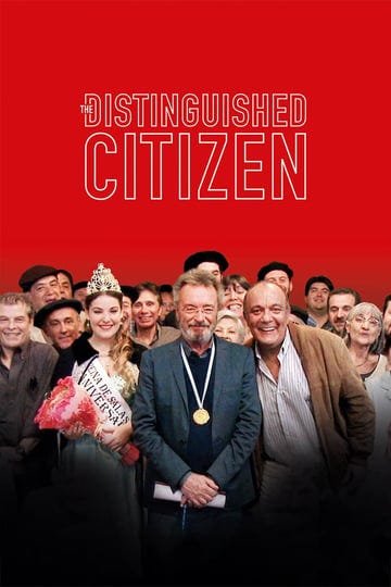 the-distinguished-citizen-4409329-1