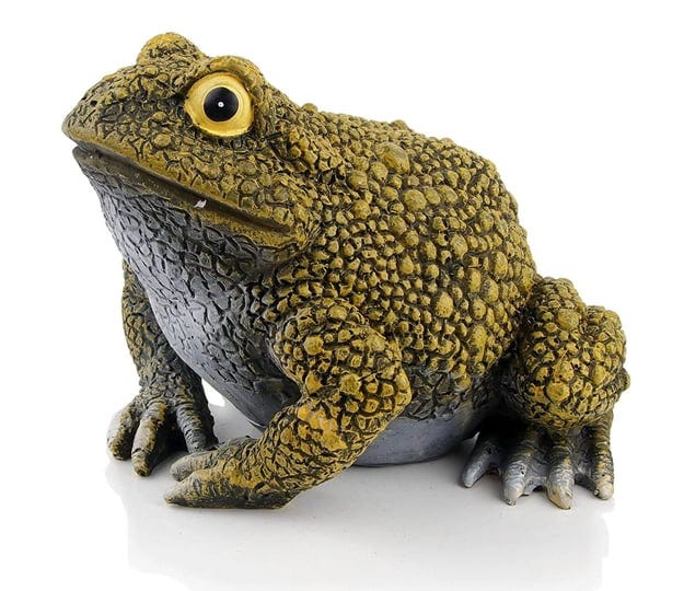 frog-toad-sculptures-garden-statues-yard-art-resin-decorations-outdoor-outdoor-toad-figurine-for-gar-1