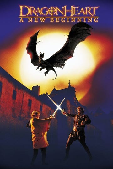 dragonheart-a-new-beginning-1023239-1