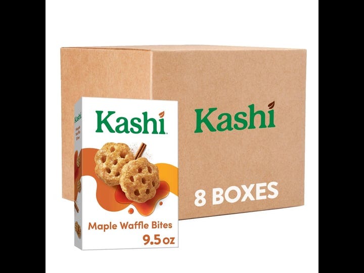 kashi-breakfast-cereal-vegan-made-with-whole-grains-maple-waffle-crisp-76oz-case-8-boxes-1