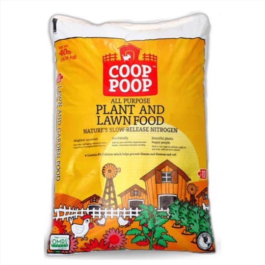 coop-poop-all-purpose-garden-food-40-lb-1