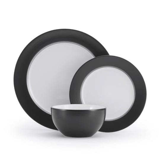 pfaltzgraff-grayson-charcoal-12-piece-dinnerware-set-service-for-4-1