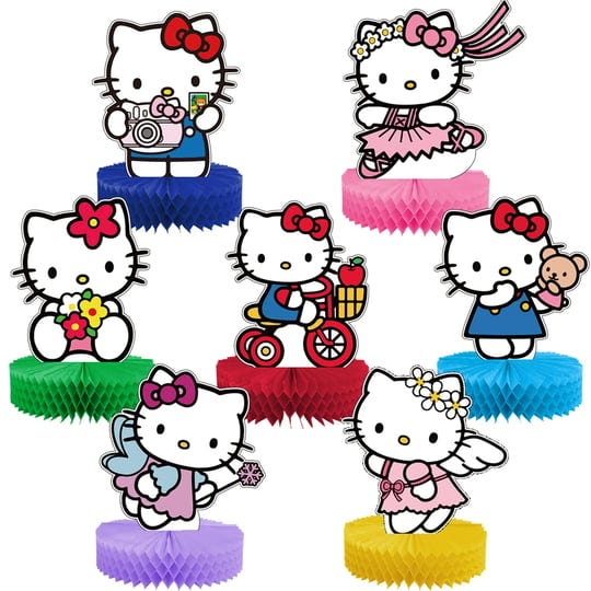 thwae-7pcs-hello-kitty-birthday-party-supplies-hello-kitty-theme-table-decorations-birthday-kitty-ca-1