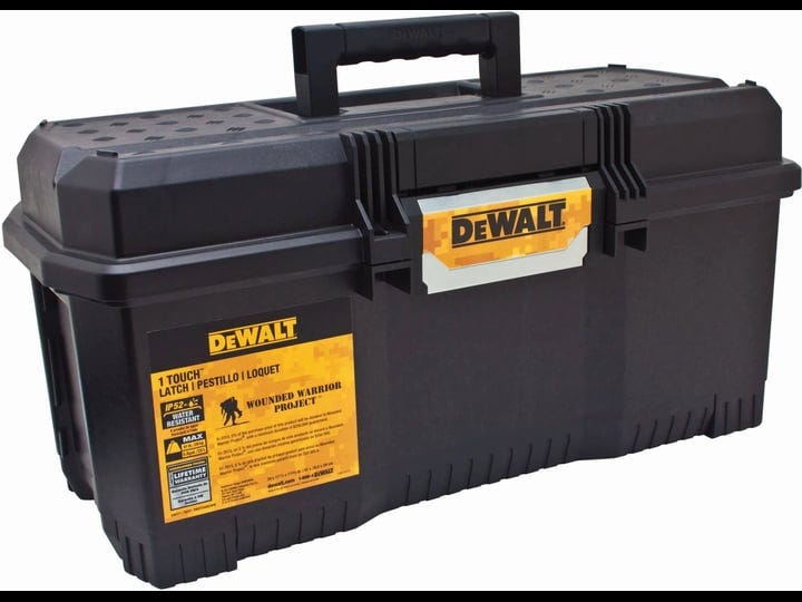 dewalt-dwst24082-one-touch-tool-box-black-1