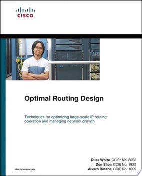 optimal-routing-design-92059-1