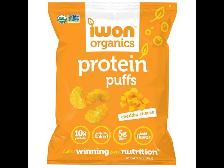 iwon-organics-protein-puffs-cheddar-cheese-8-bags-1