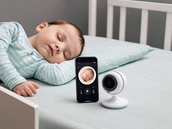 Nanit-Baby-Monitor-3