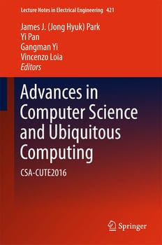 advances-in-computer-science-and-ubiquitous-computing-1057193-1