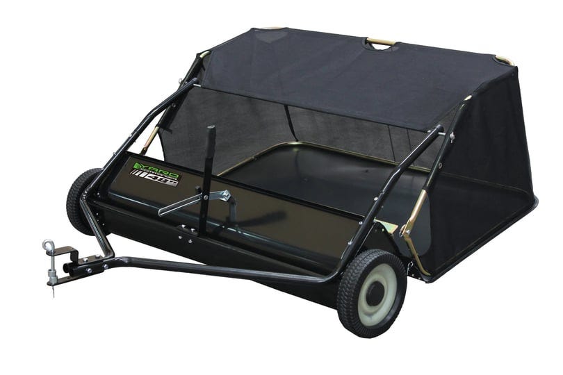 yard-commander-48-tow-behind-lawn-sweeper-1