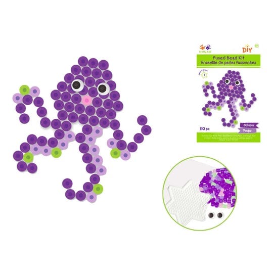 krafty-kids-fused-bead-kit-octopus-size-large-1