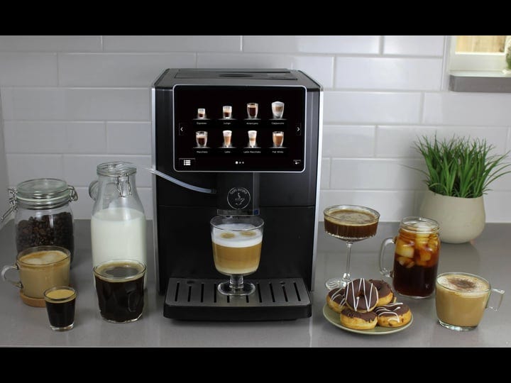 cafe-bueno-cb-3000-super-automatic-coffee-espresso-machine-1