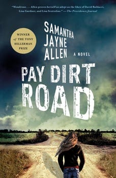 pay-dirt-road-410430-1