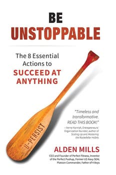 be-unstoppable-the-8-essential-actions-to-succeed-at-anything-232862-1