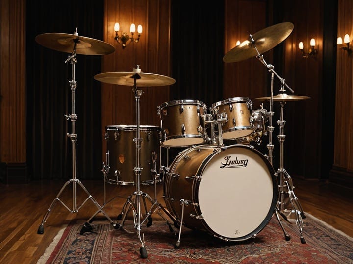 Ludwig-Drum-Set-6