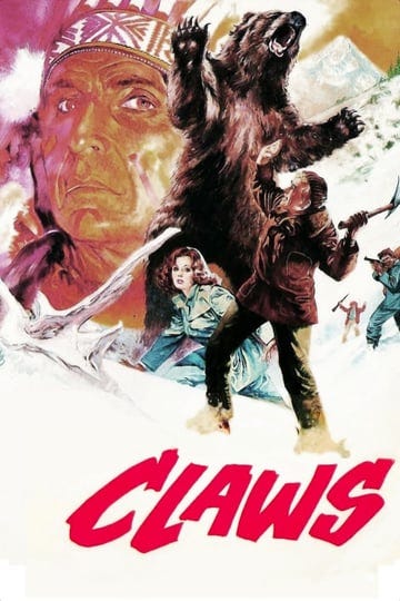 claws-tt0075857-1