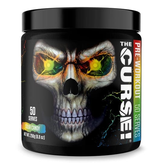 jnx-sports-the-curse-sour-candy-250g-1