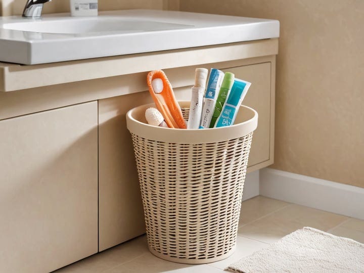 bathroom-waste-basket-2