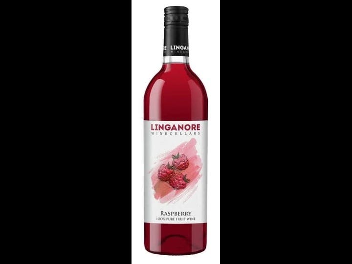 linganore-raspberry-wine-750ml-1
