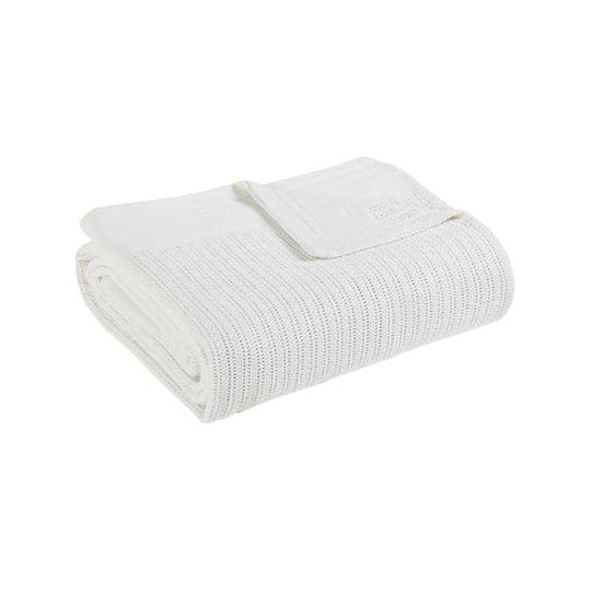 fiesta-blanket-white-king-1