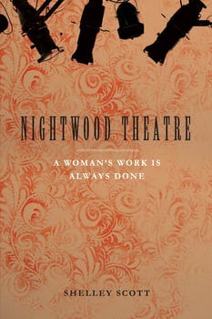 nightwood-theatre-1437621-1