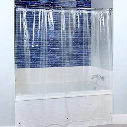 slipx-solutions-peva-shower-liner-with-microban-clear-1