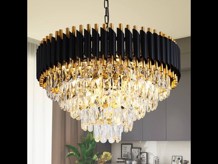 modern-chandelier-gold-and-black-crystal-chandeliers-5-tier-chandelier-crystal-round-hanging-crystal-1