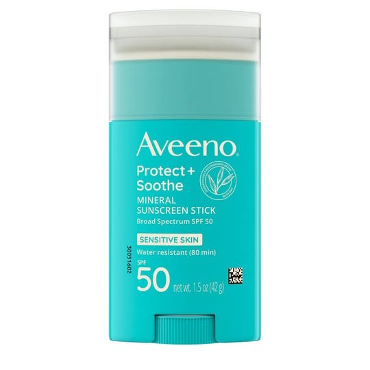 aveeno-positively-mineral-sunscreen-stick-sensitive-skin-broad-spectrum-spf-50-1-5-oz-1