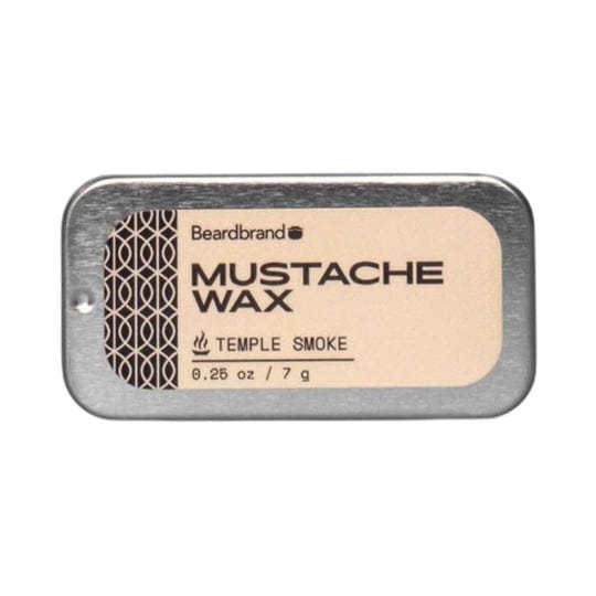 beardbrand-mustache-wax-temple-smoke-1