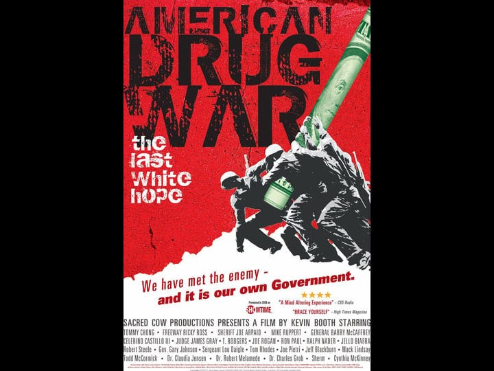 american-drug-war-the-last-white-hope-tt1033467-1