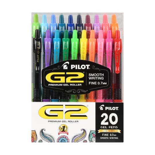 pilot-g2-premium-gel-ink-pens-fine-point-asst-20-pack-995510528-1