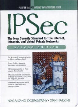 ipsec-97441-1