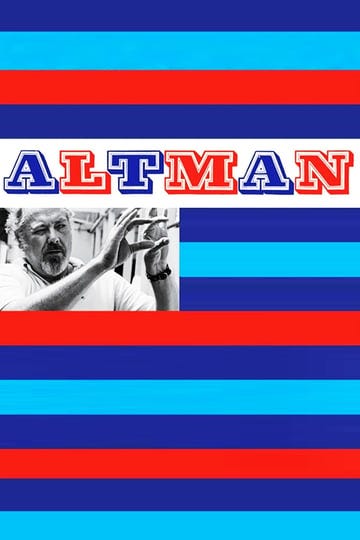 altman-6580-1