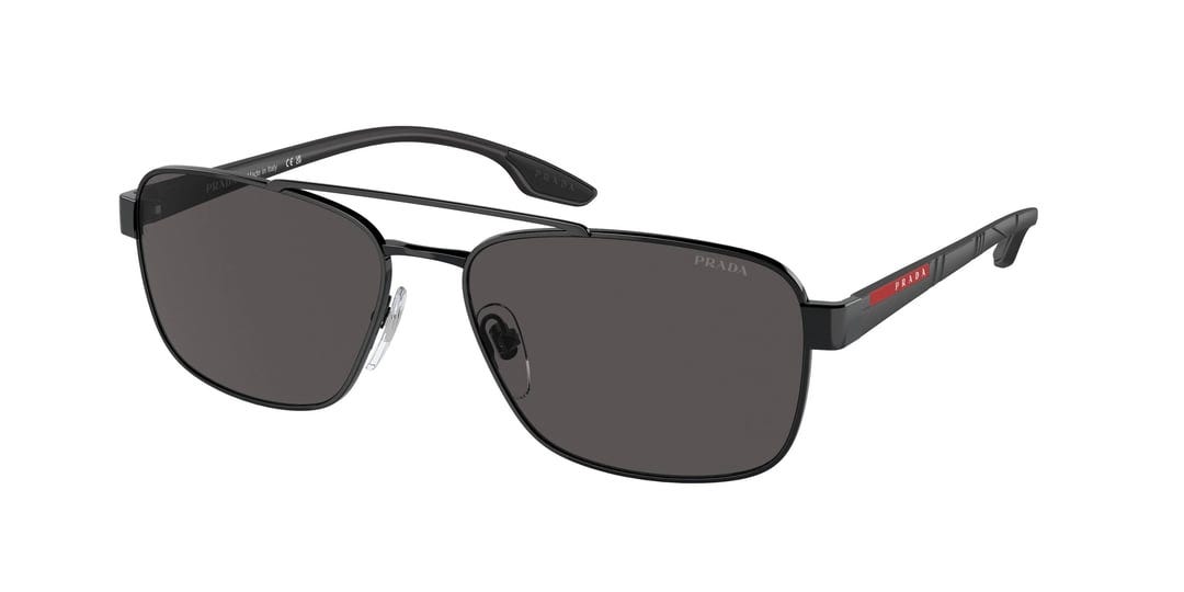 prada-linea-rossa-sunglasses-ps-51us-62-black-grey-1