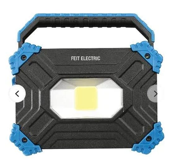 feit-electric-led-rechargeable-2000-lumen-work-light-2-pack-1