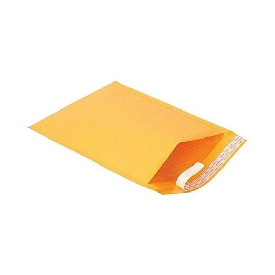 staples-kraft-bubble-padded-self-seal-mailer-8-1-2-x-11-2-100-ct-28984-cw56581-1