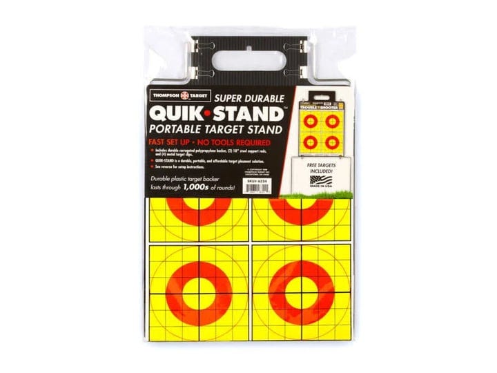 quik-stand-portable-durable-target-stand-1