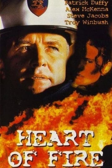 heart-of-fire-4348965-1