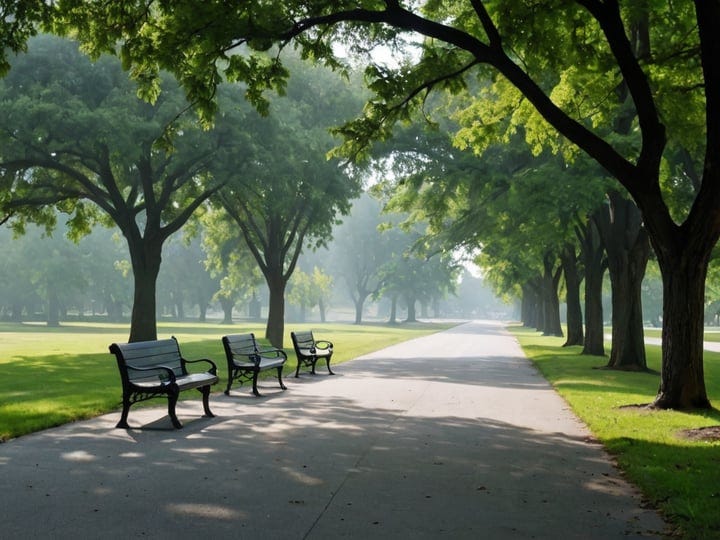 Black-Benches-3