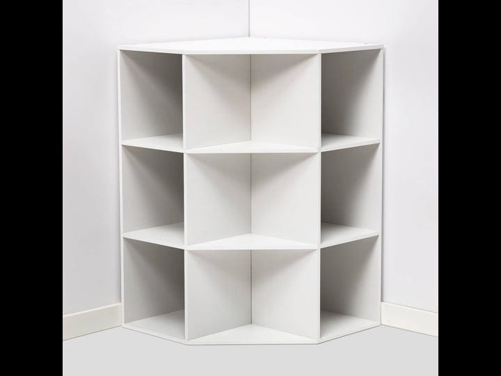 corner-cube-bookshelf-white-room-essentials-1