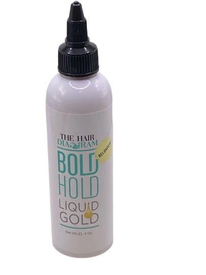 bold-hold-liquid-gold-1