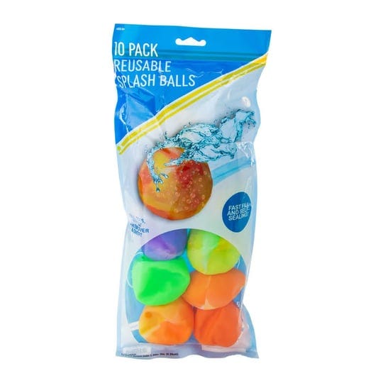 five-below-reusable-splash-balls-10-pack-1