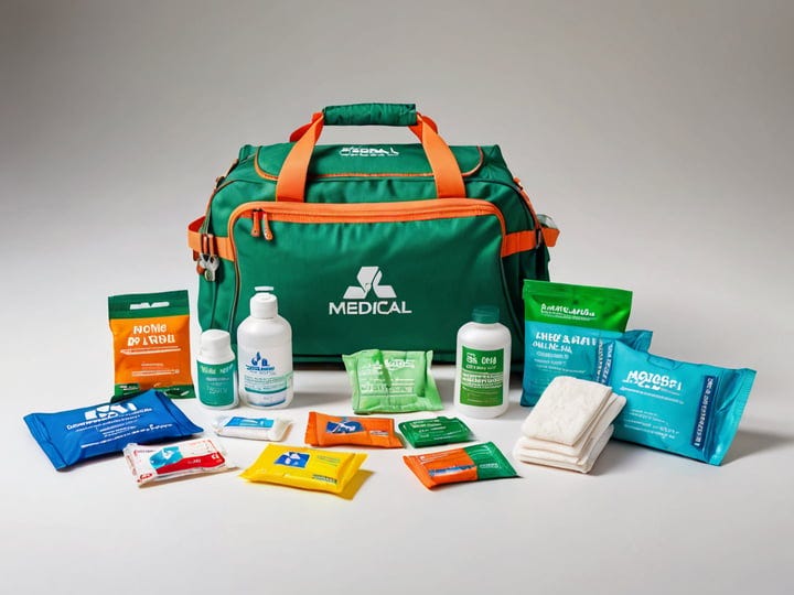 Adventure-Medical-Kits-Fresh-Bath-Wipes-5