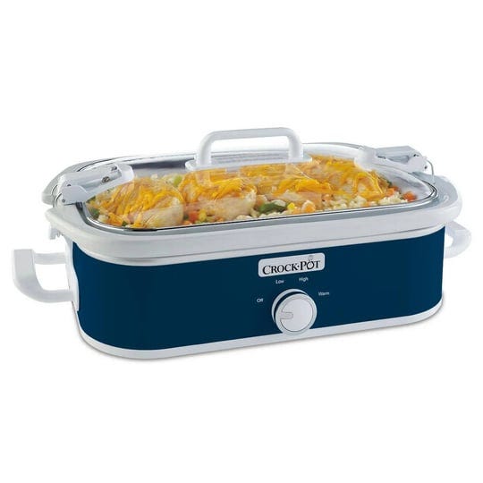 crock-pot-casserole-crock-pot-midnight-blue-3-5-qt-1