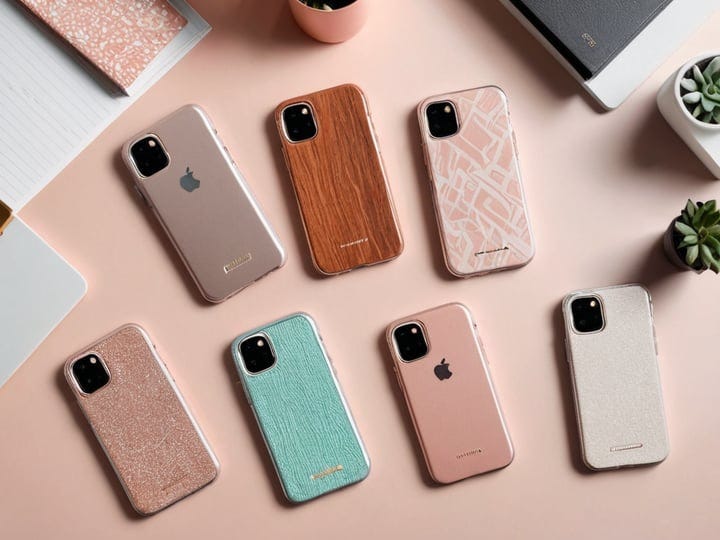 Casetify-Cases-4